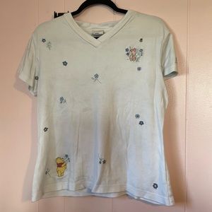 Vintage Winnie the Pooh